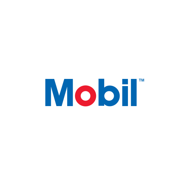 Logo_Mobil