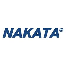 NAKATA