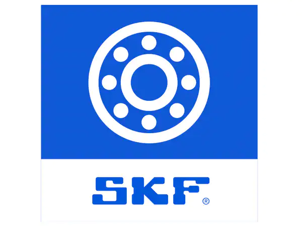 SKF