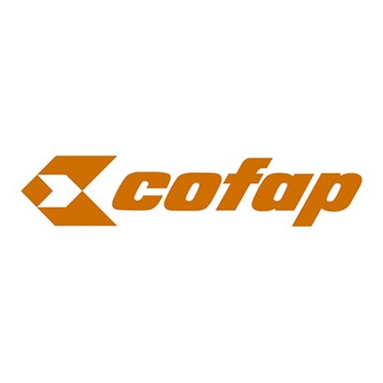 logo-cofap