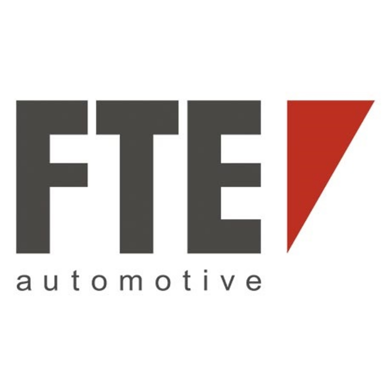 logo-fte-automotive