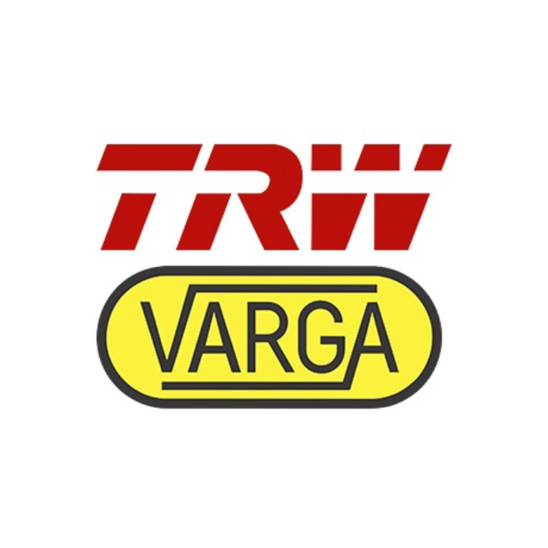 logo-trw-varga