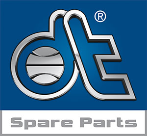 logo_dt_spare_parts